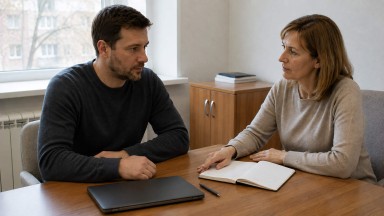 Лечение игромании в Уфе