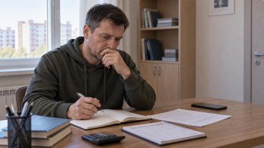 Лечение лудомании в Уфе