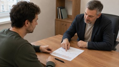 Лечение биполярного расстройства в Уфе