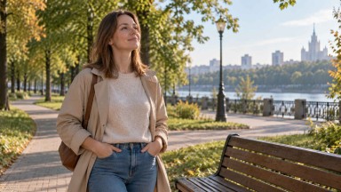 Панические атаки при алкоголизме в Уфе