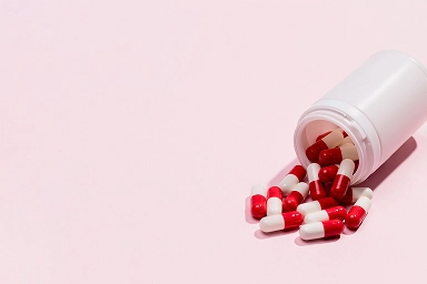 Лечение СДВГ в Уфе