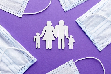 Лечение СДВГ в Уфе