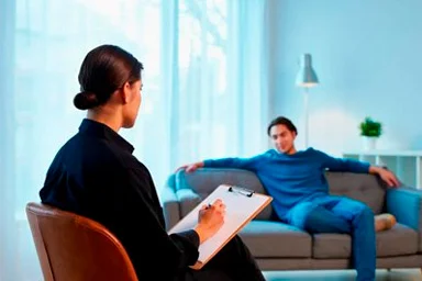 Кодирование гипнозом в Уфе