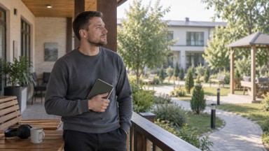 Лечение зависимости от спайса в Уфе
